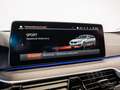 BMW 520 d xDrive Touring Aut*M SPORT*AHK*LED*SITZKLIMA* Grau - thumbnail 31
