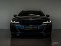BMW 520 d xDrive Touring Aut*M SPORT*AHK*LED*SITZKLIMA* Grau - thumbnail 19