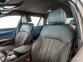BMW 520 d xDrive Touring Aut*M SPORT*AHK*LED*SITZKLIMA* Grau - thumbnail 26