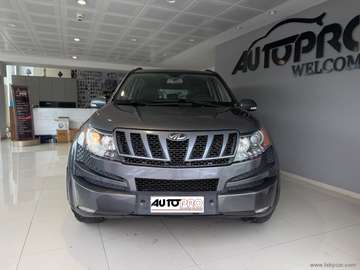 2.2 16V AWD W8 7 POSTI