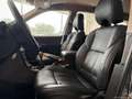 Mahindra XUV500 2.2 16V AWD W8 7 POSTI Grigio - thumbnail 10