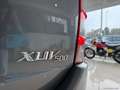 Mahindra XUV500 2.2 16V AWD W8 7 POSTI Grigio - thumbnail 3