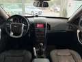 Mahindra XUV500 2.2 16V AWD W8 7 POSTI Grigio - thumbnail 6