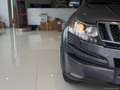 Mahindra XUV500 2.2 16V AWD W8 7 POSTI Gris - thumbnail 17