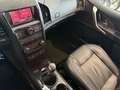 Mahindra XUV500 2.2 16V AWD W8 7 POSTI Grigio - thumbnail 11