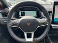 Renault Captur Techno Full Hybrid E-Tech 160  Winter Paket Rosso - thumbnail 24
