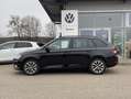 Skoda Fabia Combi 1.0 TSI DSG LOUNGE NAVI+LED+SHZ+PDC+ Schwarz - thumbnail 2