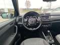 Skoda Fabia Combi 1.0 TSI DSG LOUNGE NAVI+LED+SHZ+PDC+ Schwarz - thumbnail 9
