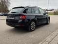 Skoda Fabia Combi 1.0 TSI DSG LOUNGE NAVI+LED+SHZ+PDC+ Schwarz - thumbnail 5