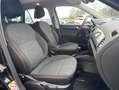 Skoda Fabia Combi 1.0 TSI DSG LOUNGE NAVI+LED+SHZ+PDC+ Schwarz - thumbnail 12