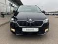 Skoda Fabia Combi 1.0 TSI DSG LOUNGE NAVI+LED+SHZ+PDC+ Schwarz - thumbnail 7