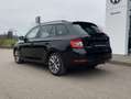 Skoda Fabia Combi 1.0 TSI DSG LOUNGE NAVI+LED+SHZ+PDC+ Schwarz - thumbnail 3