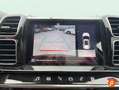 Citroen C5 Aircross PureTech 96kW (130CV) S&S Feel Negro - thumbnail 18