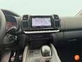 Citroen C5 Aircross PureTech 96kW (130CV) S&S Feel Negro - thumbnail 13