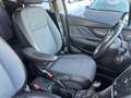 Opel Mokka Mokka I 1.6 Cosmo NEOPATENTATI UNICO PROPR. Blanc - thumbnail 9