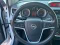 Opel Mokka Mokka I 1.6 Cosmo NEOPATENTATI UNICO PROPR. Blanc - thumbnail 15