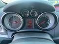 Opel Mokka Mokka I 1.6 Cosmo NEOPATENTATI UNICO PROPR. Blanc - thumbnail 14