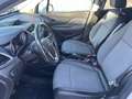 Opel Mokka Mokka I 1.6 Cosmo NEOPATENTATI UNICO PROPR. Blanc - thumbnail 10
