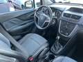 Opel Mokka Mokka I 1.6 Cosmo NEOPATENTATI UNICO PROPR. Blanc - thumbnail 8
