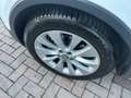 Opel Mokka Mokka I 1.6 Cosmo NEOPATENTATI UNICO PROPR. Blanc - thumbnail 17