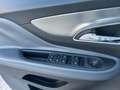 Opel Mokka Mokka I 1.6 Cosmo NEOPATENTATI UNICO PROPR. Blanc - thumbnail 16