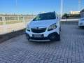 Opel Mokka Mokka I 1.6 Cosmo NEOPATENTATI UNICO PROPR. Blanc - thumbnail 1