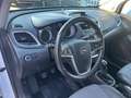 Opel Mokka Mokka I 1.6 Cosmo NEOPATENTATI UNICO PROPR. Blanc - thumbnail 11