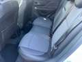 Opel Mokka Mokka I 1.6 Cosmo NEOPATENTATI UNICO PROPR. Blanc - thumbnail 6