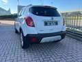 Opel Mokka Mokka I 1.6 Cosmo NEOPATENTATI UNICO PROPR. Blanc - thumbnail 3