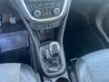 Opel Mokka Mokka I 1.6 Cosmo NEOPATENTATI UNICO PROPR. Blanc - thumbnail 13
