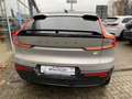 Volvo C40 Recharge Twin Motor Ultimate Panorama, Wärmepumpe Silber - thumbnail 6
