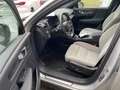 Volvo C40 Recharge Twin Motor Ultimate Panorama, Wärmepumpe Silber - thumbnail 10