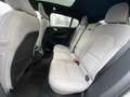 Volvo C40 Recharge Twin Motor Ultimate Panorama, Wärmepumpe Silber - thumbnail 12