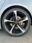 Audi RS7 Sportback 4.0 V8 TFSI Quattro Performance Tip Zilver - thumbnail 16