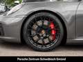 Porsche 992 911 Carrera GTS Sport Chrono Surround-View Gris - thumbnail 10