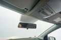 Volkswagen Polo 1.4 TDI BMT Advance 66kW Blanco - thumbnail 27