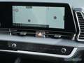 Kia Sportage 1.6T 48V 2WD DCT ULTIMATE LEDER Gris - thumbnail 7