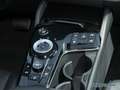 Kia Sportage 1.6T 48V 2WD DCT ULTIMATE LEDER Grau - thumbnail 8