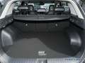 Kia Sportage 1.6T 48V 2WD DCT ULTIMATE LEDER Grau - thumbnail 9