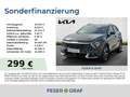 Kia Sportage 1.6T 48V 2WD DCT ULTIMATE LEDER Grau - thumbnail 1