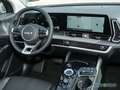 Kia Sportage 1.6T 48V 2WD DCT ULTIMATE LEDER Grau - thumbnail 3