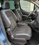Citroen Berlingo ii 1.6 hdi 110 fap xtr rossignol distri ok + radars ar regulateur limiteur clim Bleu - thumbnail 29