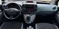 Citroen Berlingo ii 1.6 hdi 110 fap xtr rossignol distri ok + radars ar regulateur limiteur clim Bleu - thumbnail 10
