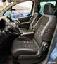 Citroen Berlingo ii 1.6 hdi 110 fap xtr rossignol distri ok + radars ar regulateur limiteur clim Bleu - thumbnail 7