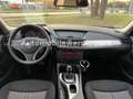 BMW X1 Baureihe X1 20 i sDrive - thumbnail 15