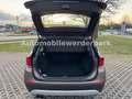 BMW X1 Baureihe X1 20 i sDrive - thumbnail 7