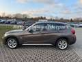 BMW X1 Baureihe X1 20 i sDrive - thumbnail 4