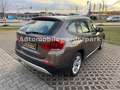 BMW X1 Baureihe X1 20 i sDrive - thumbnail 8