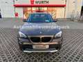 BMW X1 Baureihe X1 20 i sDrive - thumbnail 2