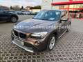 BMW X1 Baureihe X1 20 i sDrive - thumbnail 3